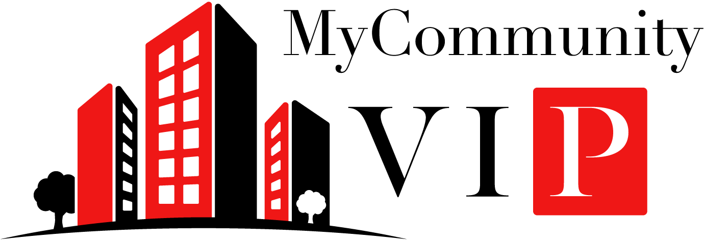 MyCommunityVIP_Logo-26